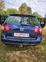 Volkswagen Passat Variant 2.0 TDI DPF Individual - thumbnail 4