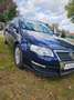 Volkswagen Passat Variant 2.0 TDI DPF Individual - thumbnail 3