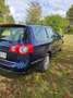 Volkswagen Passat Variant 2.0 TDI DPF Individual - thumbnail 5