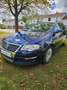 Volkswagen Passat Variant 2.0 TDI DPF Individual - thumbnail 2