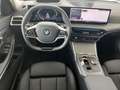 BMW 318 d Touring DA-Prof 360° AHK Keyless Weiß - thumbnail 18