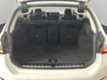 BMW 318 d Touring DA-Prof 360° AHK Keyless Weiß - thumbnail 16