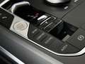 BMW 318 d Touring DA-Prof 360° AHK Keyless Weiß - thumbnail 11