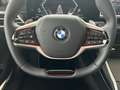 BMW 318 d Touring DA-Prof 360° AHK Keyless Weiß - thumbnail 12