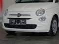 Fiat 500 FireFly Hybrid 70 Cult *TEMPOMAT, KLIMA, ISOFIX* Weiß - thumbnail 20