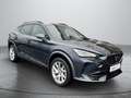 CUPRA Formentor 1,5 TSI DSG Grau - thumbnail 6