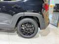Jeep Renegade Longitude Mild-Hybrid FWD/LED/NAVI/KAME Schwarz - thumbnail 11