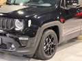 Jeep Renegade Longitude Mild-Hybrid FWD/LED/NAVI/KAME Schwarz - thumbnail 8