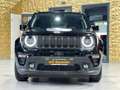 Jeep Renegade Longitude Mild-Hybrid FWD/LED/NAVI/KAME Schwarz - thumbnail 38