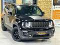 Jeep Renegade Longitude Mild-Hybrid FWD/LED/NAVI/KAME Schwarz - thumbnail 2