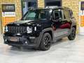 Jeep Renegade Longitude Mild-Hybrid FWD/LED/NAVI/KAME Schwarz - thumbnail 4
