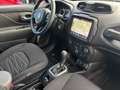 Jeep Renegade Longitude Mild-Hybrid FWD/LED/NAVI/KAME Schwarz - thumbnail 27