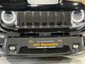 Jeep Renegade Longitude Mild-Hybrid FWD/LED/NAVI/KAME Schwarz - thumbnail 39