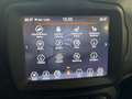 Jeep Renegade Longitude Mild-Hybrid FWD/LED/NAVI/KAME Schwarz - thumbnail 37