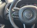 Jeep Renegade Longitude Mild-Hybrid FWD/LED/NAVI/KAME Schwarz - thumbnail 35