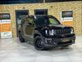 Jeep Renegade Longitude Mild-Hybrid FWD/LED/NAVI/KAME Schwarz - thumbnail 1
