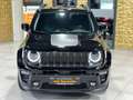 Jeep Renegade Longitude Mild-Hybrid FWD/LED/NAVI/KAME Schwarz - thumbnail 3