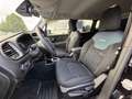 Jeep Renegade Longitude Mild-Hybrid FWD/LED/NAVI/KAME Schwarz - thumbnail 16