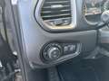 Jeep Renegade Longitude Mild-Hybrid FWD/LED/NAVI/KAME Schwarz - thumbnail 22