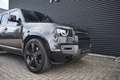 Land Rover Defender 2.0 P400e 110 X-Dynamic HSE/ Cold Climate Pack / E Grigio - thumbnail 10