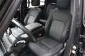 Land Rover Defender 2.0 P400e 110 X-Dynamic HSE/ Cold Climate Pack / E Grigio - thumbnail 3