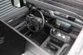 Land Rover Defender 2.0 P400e 110 X-Dynamic HSE/ Cold Climate Pack / E Grigio - thumbnail 4