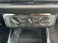Skoda Fabia Active 1.0 MPI 48 kW 5-Gang*SmartLink*Bluetooth*PD Weiß - thumbnail 17