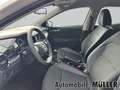 Skoda Fabia Active 1.0 MPI 48 kW 5-Gang*SmartLink*Bluetooth*PD Weiß - thumbnail 12