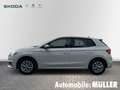 Skoda Fabia Active 1.0 MPI 48 kW 5-Gang*SmartLink*Bluetooth*PD Weiß - thumbnail 6