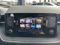 Skoda Fabia Active 1.0 MPI 48 kW 5-Gang*SmartLink*Bluetooth*PD Weiß - thumbnail 16