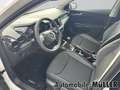 Skoda Fabia Active 1.0 MPI 48 kW 5-Gang*SmartLink*Bluetooth*PD Weiß - thumbnail 13