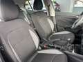 Skoda Fabia Active 1.0 MPI 48 kW 5-Gang*SmartLink*Bluetooth*PD Weiß - thumbnail 15