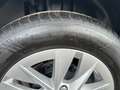 Skoda Fabia Active 1.0 MPI 48 kW 5-Gang*SmartLink*Bluetooth*PD Weiß - thumbnail 18