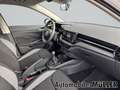 Skoda Fabia Active 1.0 MPI 48 kW 5-Gang*SmartLink*Bluetooth*PD Weiß - thumbnail 9