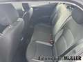 Skoda Fabia Active 1.0 MPI 48 kW 5-Gang*SmartLink*Bluetooth*PD Weiß - thumbnail 11
