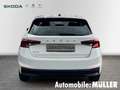 Skoda Fabia Active 1.0 MPI 48 kW 5-Gang*SmartLink*Bluetooth*PD Weiß - thumbnail 4