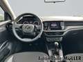 Skoda Fabia Active 1.0 MPI 48 kW 5-Gang*SmartLink*Bluetooth*PD Weiß - thumbnail 14