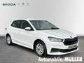Skoda Fabia Active 1.0 MPI 48 kW 5-Gang*SmartLink*Bluetooth*PD Weiß - thumbnail 8