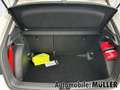 Skoda Fabia Active 1.0 MPI 48 kW 5-Gang*SmartLink*Bluetooth*PD Weiß - thumbnail 10