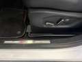 Ford S-Max 2.0 TDCI*ST-LINE*AUT*NAV*KAMR*LED*MMRY*SPU Argent - thumbnail 14