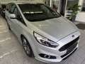 Ford S-Max 2.0 TDCI*ST-LINE*AUT*NAV*KAMR*LED*MMRY*SPU Argent - thumbnail 5