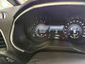Ford S-Max 2.0 TDCI*ST-LINE*AUT*NAV*KAMR*LED*MMRY*SPU Argent - thumbnail 35