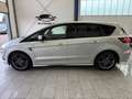 Ford S-Max 2.0 TDCI*ST-LINE*AUT*NAV*KAMR*LED*MMRY*SPU Argent - thumbnail 10