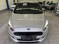 Ford S-Max 2.0 TDCI*ST-LINE*AUT*NAV*KAMR*LED*MMRY*SPU Argent - thumbnail 3
