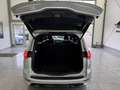 Ford S-Max 2.0 TDCI*ST-LINE*AUT*NAV*KAMR*LED*MMRY*SPU Argent - thumbnail 17