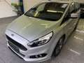 Ford S-Max 2.0 TDCI*ST-LINE*AUT*NAV*KAMR*LED*MMRY*SPU Argent - thumbnail 2