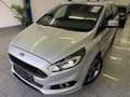 Ford S-Max 2.0 TDCI*ST-LINE*AUT*NAV*KAMR*LED*MMRY*SPU Argent - thumbnail 1
