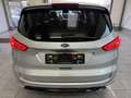 Ford S-Max 2.0 TDCI*ST-LINE*AUT*NAV*KAMR*LED*MMRY*SPU Argent - thumbnail 8
