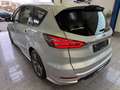 Ford S-Max 2.0 TDCI*ST-LINE*AUT*NAV*KAMR*LED*MMRY*SPU Argent - thumbnail 9