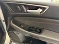 Ford S-Max 2.0 TDCI*ST-LINE*AUT*NAV*KAMR*LED*MMRY*SPU Argent - thumbnail 27